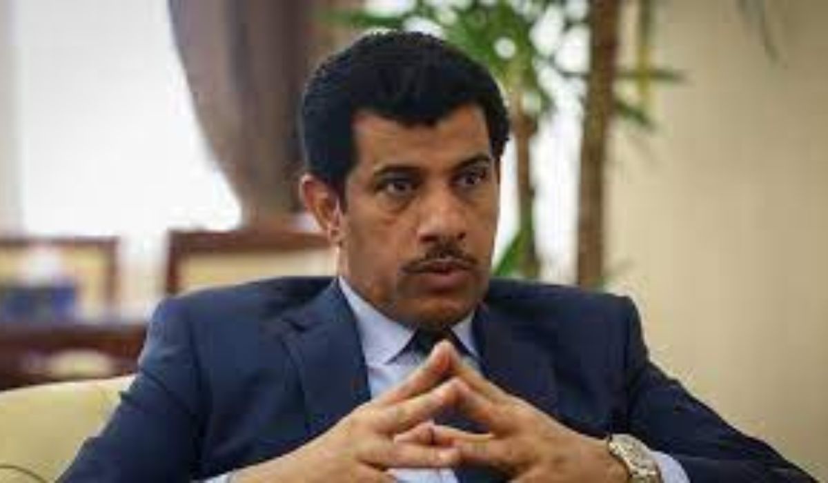 Egyptian president's visit to Qatar reflects Stronger Ties: Qatar's Ambassador to Egypt